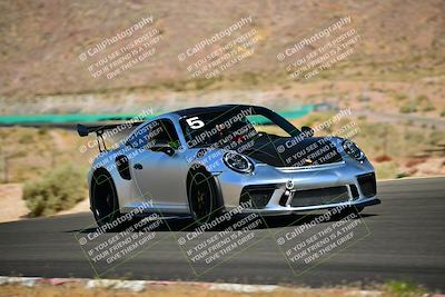 media/Jun-07-2025-Speed Ventures (Sat) [[b125dfaa5b]]/Green group/Turn 6 (Session 2)/